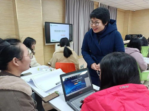 大学梦到怀孕了什么预兆,学生党梦见怀孕是什么意思 什么预兆