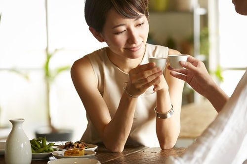 女人问梦到说什么意思,女人说梦到你含义