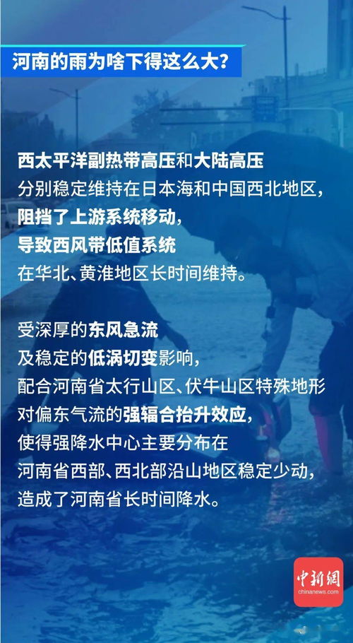 先人有需求为什么能梦到,人是不是能将自己的身体的某种需求间接地反映到梦里？