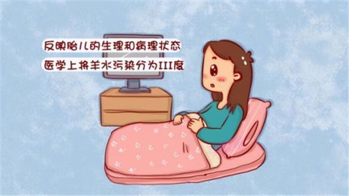 孕妇梦到买药是什么预兆,孕妇梦见本人买药是什么意思