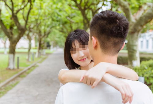 女人梦到下小雨什么意思,女人梦到下小雨预示什么