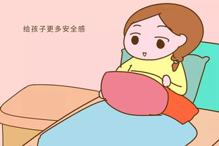 孕期梦到喂母乳什么意思,孕妇梦见哺乳是什么意思？