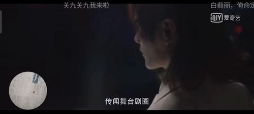 孕妇梦到狮子是什么预兆,孕妇梦到狮子是什么意思