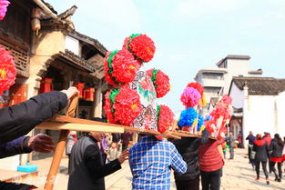 孕妇梦到祠堂祭拜什么意思,梦见祠堂祭拜是什么意思？