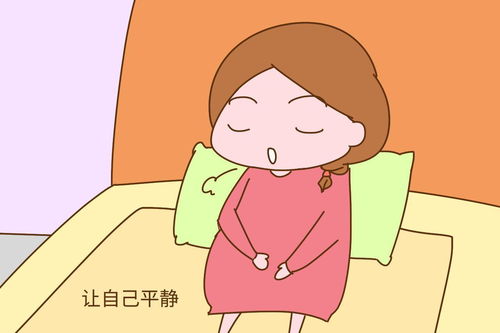 孕晚期梦到种树什么意思,孕妇梦见种树生男女是什么意思 预兆