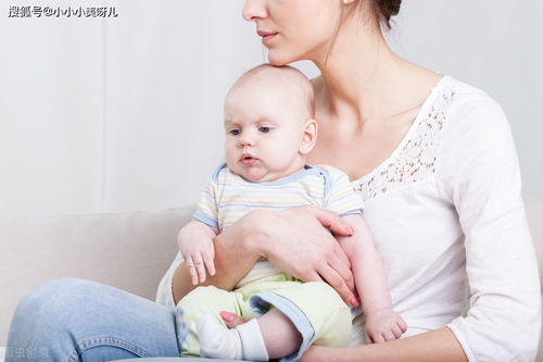 女生梦到生孩子什么征兆,女人梦见生孩子有什么征兆