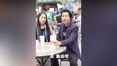 女哥们梦到我什么意思,女生说梦到我了什么意思？