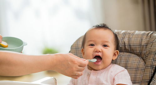 婴儿都梦到什么东西呢,婴儿做梦会梦到什么 婴儿做梦会梦到什么东西