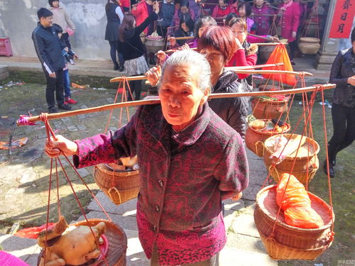 女性梦到祭祖什么预兆呢,梦见祭祖有什么预兆