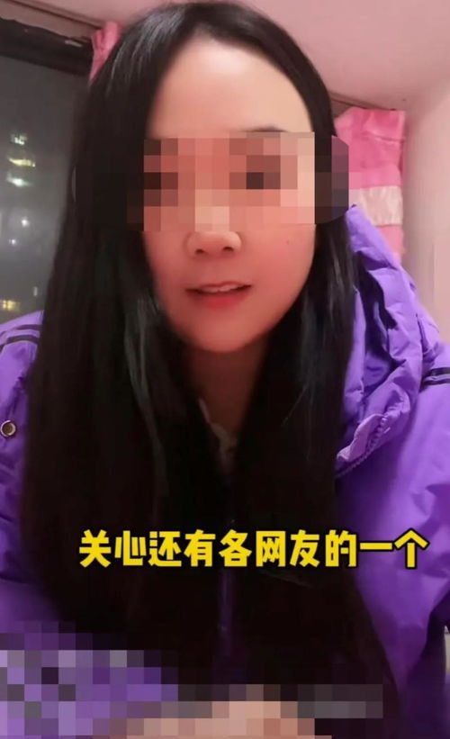 女生梦到相亲对象什么意思,女生梦见不联系的相亲对象有什么征兆