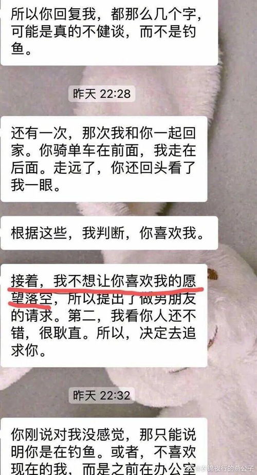 多次梦到考试通过什么意思,梦见考试合格了的预兆