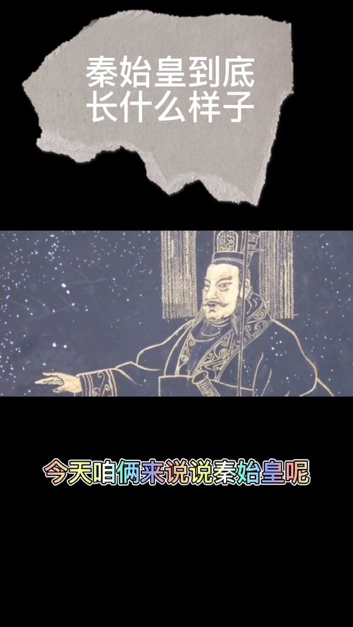 入梦到底长什么样子,入梦的意思 入梦的意思是什么