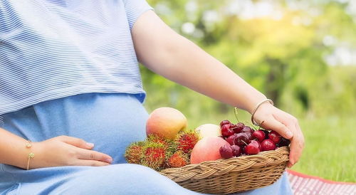 孕妇梦到种子是什么意思,孕妇梦见自动种花种子