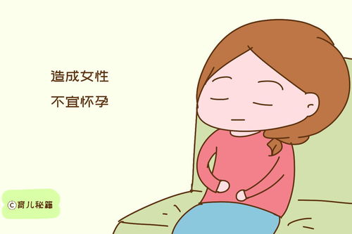 怀孕梦到生了娃什么意思,孕妇梦见自己生孩子意味着什么