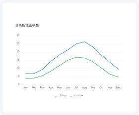 梦到01代表什么数据,梦见数字1是什么预兆