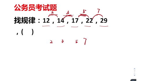 梦到6个数字预示什么,梦见六个数字的预兆