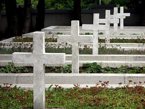 怀孕后梦到墓地什么意思,孕妇梦见墓地是什么预兆