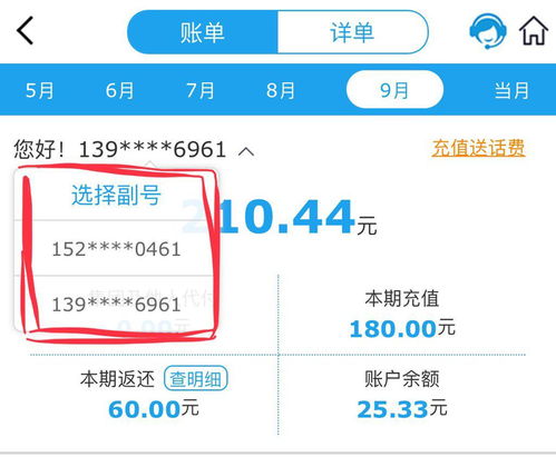 梦到55号是什么意思,昨晚梦到数字55是什么意思，求解