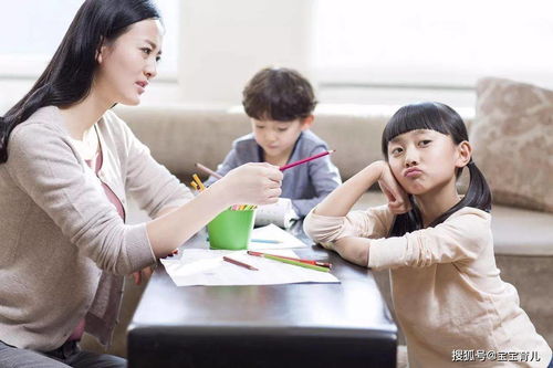 总梦到打人是什么原因,梦见打人什么意思