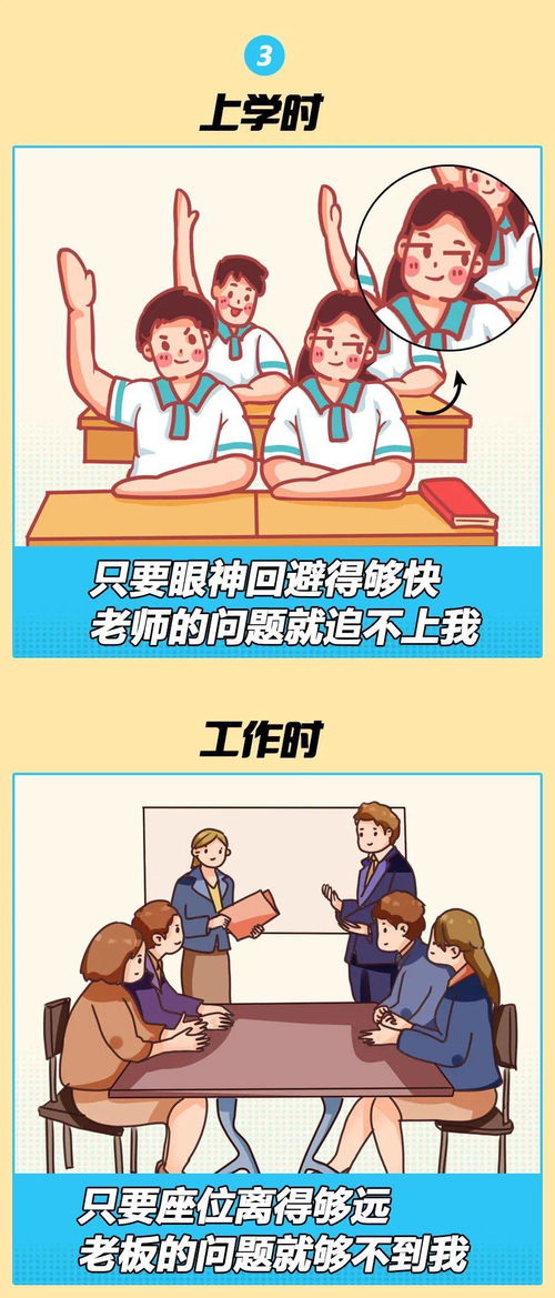 梦到下午上学迟到什么意思,梦见上学迟到 周公解梦查询