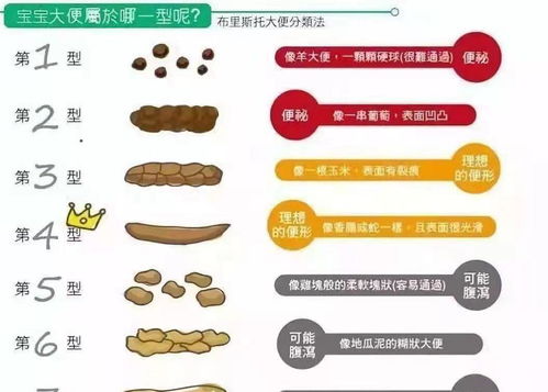 我梦到小孩大便什么意思,梦到孩子拉屎是什么意思