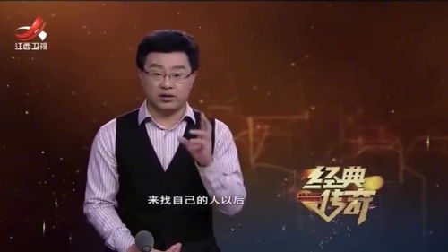 晚上为什么总梦到恐怖的,为什么有时晚上做的梦很可怕呢？什么意思？