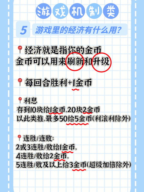 我的梦到底什么意思,张靓颖我的梦歌词的主要含义是什么