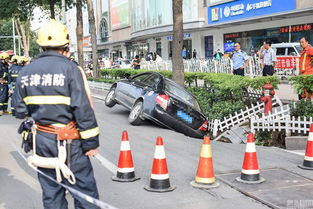 梦到下午路面慢走什么意思,梦见我在别人后面骑马慢走的预兆