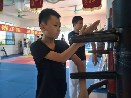 学生梦里梦到道士什么意思,梦见道士是什么预兆