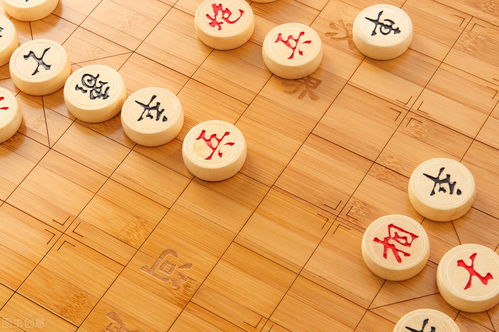 梦到下象棋输钱什么意思,梦见和老乡下象棋输了好几盘的预兆