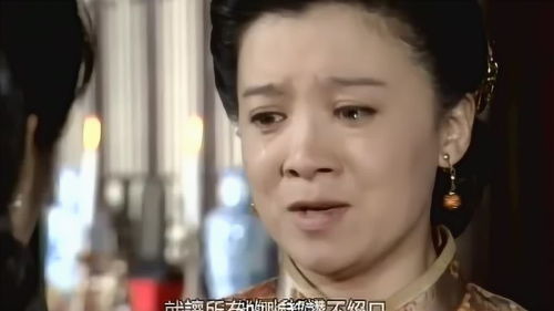 寡妇梦到已故丈夫什么意思,丧偶女人梦见去世老公