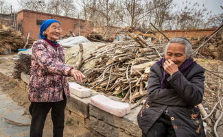 怀孕梦到土匪什么意思呀,梦见被土匪的预兆