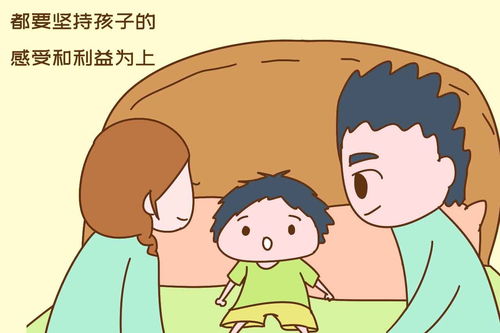 怀孕梦到生男孩什么意思,孕妇梦到生男孩是什么意思？