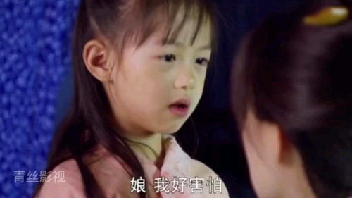 小孩梦到妈妈过世什么预兆,女儿梦到妈妈死了是什么征兆