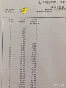 梦到中现金是什么意思,梦见现金是什么预兆