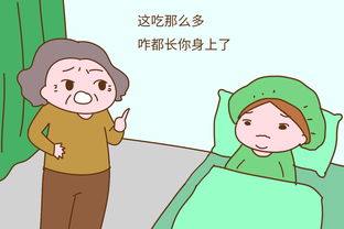 月子期间梦到打架什么意思,孕妇孕妇梦见和他人打架