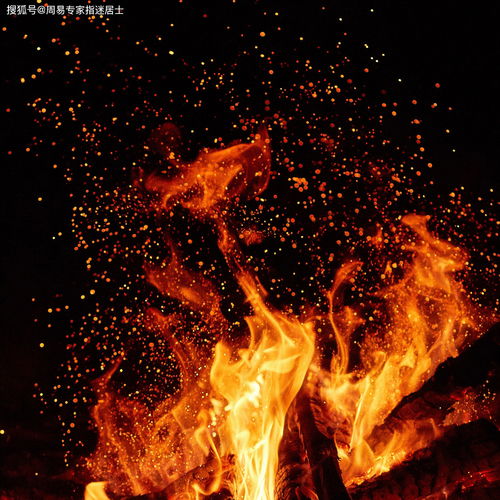 晚上梦到纪念死人什么预兆,梦见祭奠死人场景