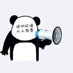 当有人问梦到我什么了,男人说梦见我什么了怎么回复？