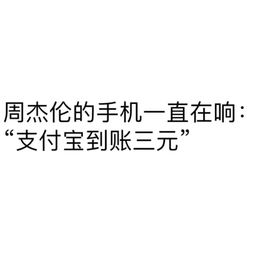 我说你梦到了什么歌词,只羡鸳鸯不羡仙是哪首歌的歌词啊？