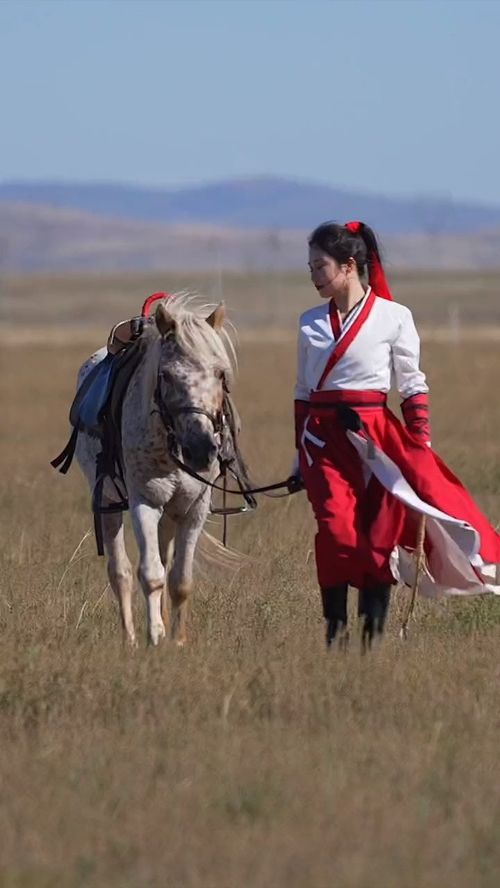 晚上梦到策马奔腾什么意思,梦见自己策马奔腾有什么预兆