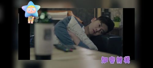 搬家后梦到女鬼什么意思,梦见房屋里有女鬼的预兆