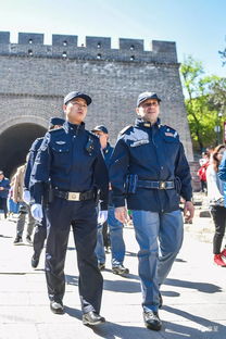 学生梦到警察是什么意思,梦见梦警察的预兆