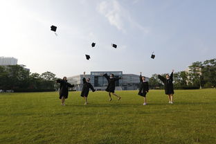 梦到一个同学代表什么,梦到同学是什么意思