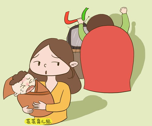 新婚梦到生小孩什么意思,做梦生孩子是什么意思周公解梦