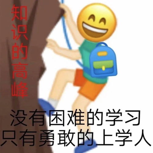 梦到上学但什么也不懂,梦见自己正在上学什么题也不会做心里很难受