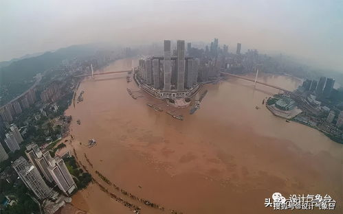 怀孕梦到洪水是什么意思,孕妇梦见洪水是什么意思