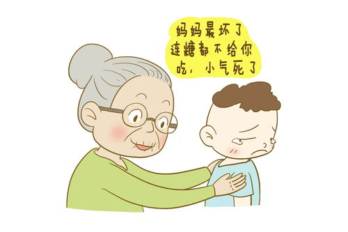 孩子梦到门坏了什么意思,梦见大门坏了的预兆