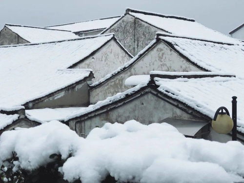 梦到下午又下雪了预示什么,梦见下雪意味什么是什么意思？