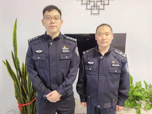 总能梦到警察抓人什么意思,梦见警察抓人 抓人是什么意思？