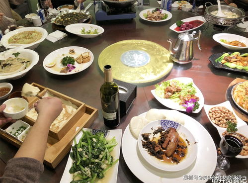 学生梦到饭店吃饭什么意思,梦见饭店吃饭好不好